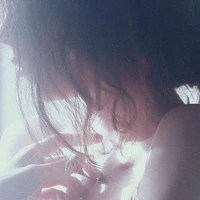 Pisces-Tội Đồ Sự Đố Kị