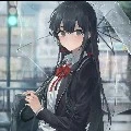 Hina