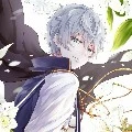 Masu