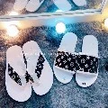 NVTH