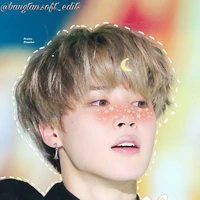 Park Jimin