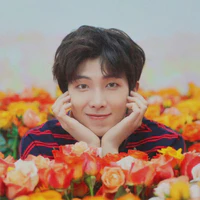 Kim Namjoon