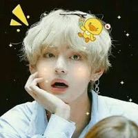 Kim Taehyung