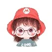 Mun(tác giả ~w~)