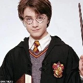 harry