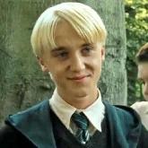 draco