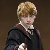 ron