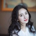 Dương mịch