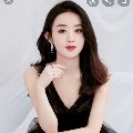 Triệu lệ Dĩnh