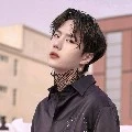 Vương nhất bác