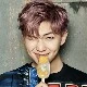 Kim Nam Joon