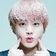Kim Seok Jin