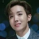 Jung Hoseok