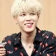Park Jimin