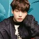 Jeon Jung Kook