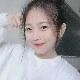 Jung Hana
