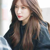 Hani