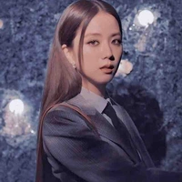 Jisoo