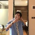 Lục Quang Huy
