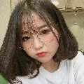 Ngô Ngọc Thúy (phò)
