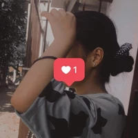 Quễ Munz tác giả:))