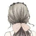 Tôi