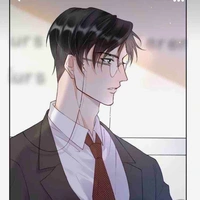 Bố nu9: Tống Tây Hoàng