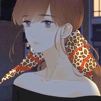 Mẹ nu9: Ngọc Linh Chi