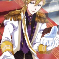 Anh nu9: Tống Minh Lễ