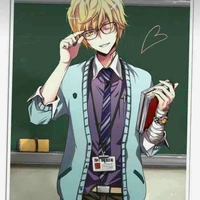 C.dưới: Nguỵ Bân