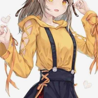 Hàn Gia Dy