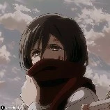 TG