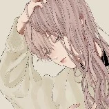 Y/N