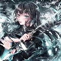 Tokitou Muichirou