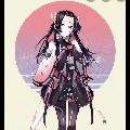 Kochou Kanae