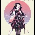 Kochou Kanae