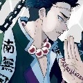 Himejima Gyoumei