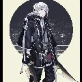 Uzui Tengen