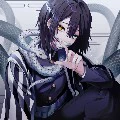 Iguro Obanai