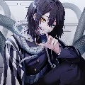 Iguro Obanai
