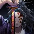 Kukoshibo