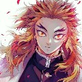 Rengoku Kyoujurou