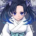 Kanzaki Aoi