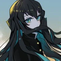 Tokitou Yuichirou