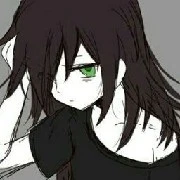 BlackSky - Devil