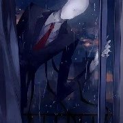 Slenderman - Slendy