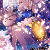 MyNa-Chan