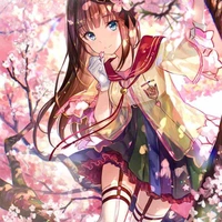 KiRi-Chan
