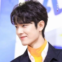 Tiêu Chiến