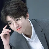 Vương Tuấn Khải